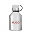 Hugo Boss Iced Man – 125 ML