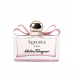 Salvatore Ferragamo Signorina in Fiore Woman – 100 ML