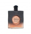 Yves Saint Laurent Black Opium Floral Shock Woman – 90 ML