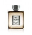 Yardley London Gentleman Elite – 100 ML