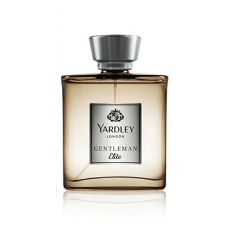Yardley London Gentleman Elite – 100 ML