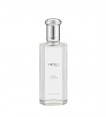 Yardley London Royal Diamond – 125 ML