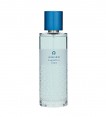 Aigner Ladies Day Paris Woman – 100 ML