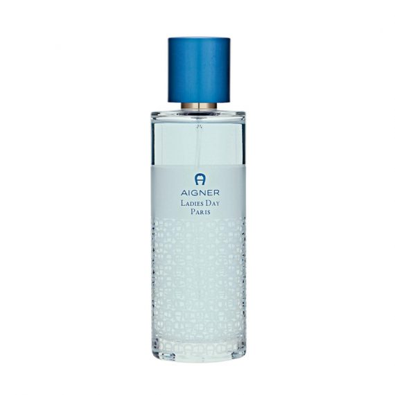 Aigner Ladies Day Paris Woman – 100 ML