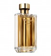 Prada La Femme – 100 ML