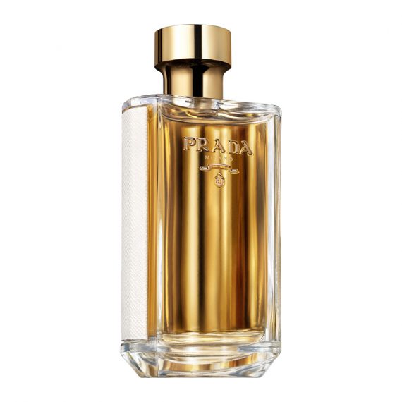 Prada La Femme – 100 ML
