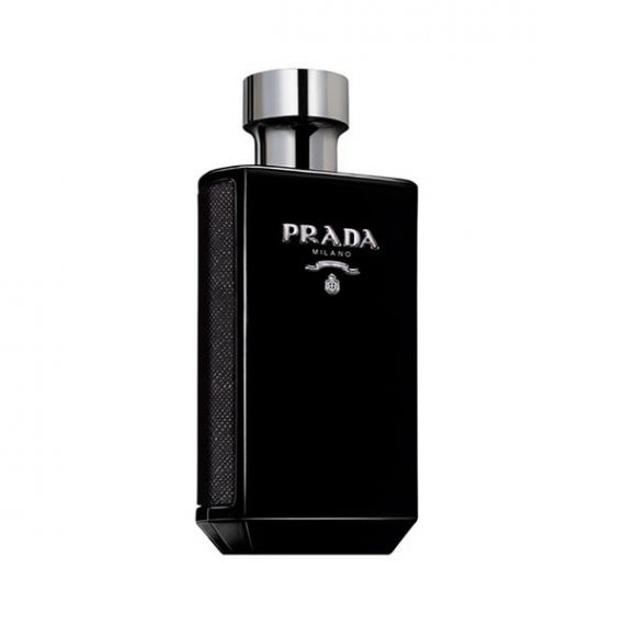 Prada l’ Homme Intense – 100 ML