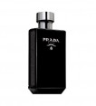 Prada l’ Homme Intense – 150 ML
