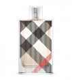 Burberry Brit for Women EDP – 100 ML