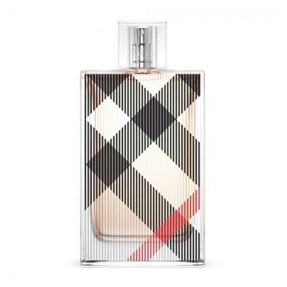 Burberry Brit for Women EDP