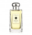Jo Malone English Oak & Redcurrant Unisex – 100 ML