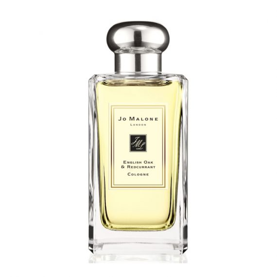 Jo Malone English Oak & Redcurrant Unisex – 100 ML