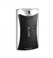 Emper Ignite Pour Homme – 75 ML