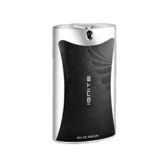 Emper Ignite Pour Homme – 75 ML