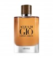 Giorgio Armani Acqua di Gio Absolu Man – 75 ML