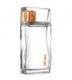 Kenzo L Eau Par Eau 2 Pour Homme Man (Miniatur) – 5 ML