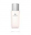 Lacoste Pour Femme Legere – 90 ML