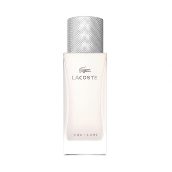 Lacoste Pour Femme Legere – 90 ML