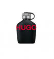 Hugo Boss Just Different Man – 200 ML