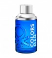 Benetton Colors de Benetton Blue Man – 100 ML