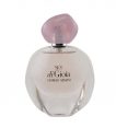 Giorgio Armani Sky Di Gioia Woman – 100 ML