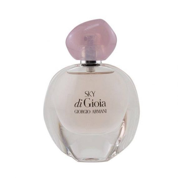 Giorgio Armani Sky Di Gioia Woman – 100 ML