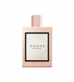 Gucci Bloom Woman – 100 ML