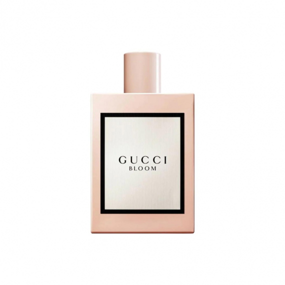 Gucci Bloom Woman – 100 ML