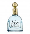 Rihanna Kiss Woman – 100 ML