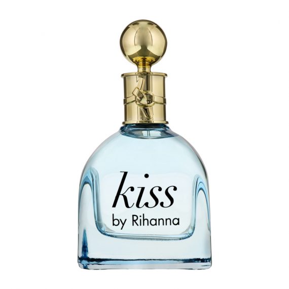 Rihanna Kiss Woman – 100 ML