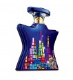 Bond no.9 New York Nights Unisex – 100 ML