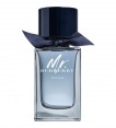 Burberry Mr. Burberry Indigo Man – 100 ML