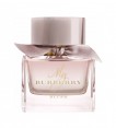 Burberry My Burberry Blush Woman – 90 ML