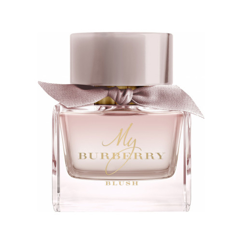 Burberry My Burberry Blush Woman – 90 ML