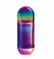Carolina Herrera 212 Vip Party Fever Woman – 80 ML