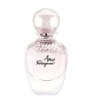 Salvatore Ferragamo Amo Woman – 100 ML