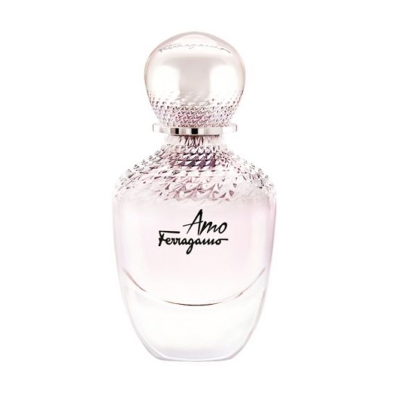 Salvatore Ferragamo Amo Woman – 100 ML