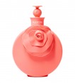 Valentino Valentina Blush Woman – 80 ML