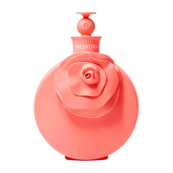 Valentino Valentina Blush Woman – 80 ML