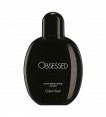 Calvin Klein Obsessed Intense Man – 125 ML