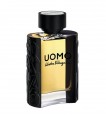 Salvatore Ferragamo Uomo Man – 100 ML