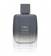 Aigner First Class Executive Man – 100 ML