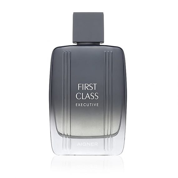Aigner First Class Executive Man – 100 ML