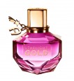 Aigner Starlight Gold Woman – 100 ML