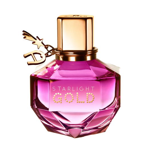 Aigner Starlight Gold Woman – 100 ML