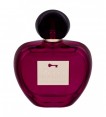 Antonio Banderas Her Secret Temptation Woman – 80 ML