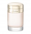 Cartier Baiser Volé Eau de Parfum Woman – 100 ML