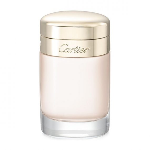 Cartier Baiser Volé Eau de Parfum Woman – 100 ML