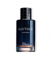Christian Dior Sauvage Man EDP – 100 ML