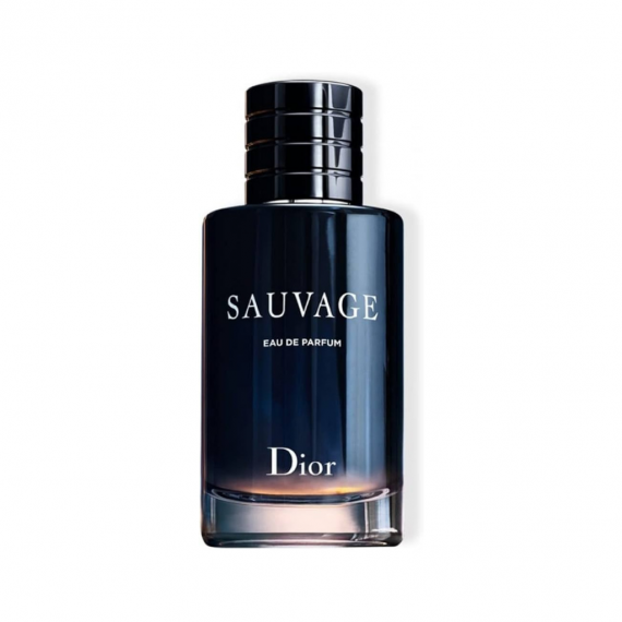 Christian Dior Sauvage Man EDP – 100 ML